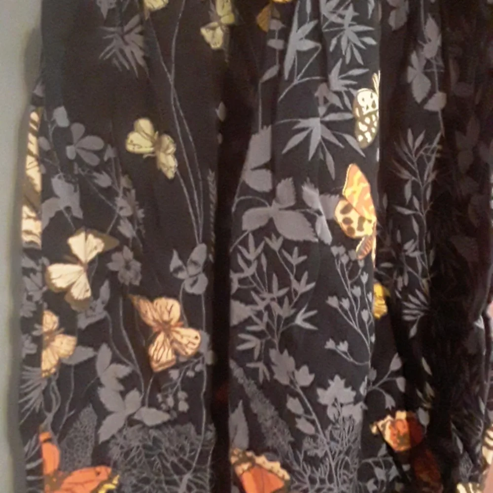 GAP  Girl's dress